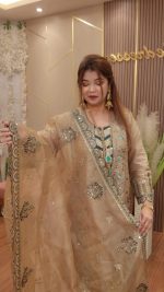 MB Dollar (P) — Style, Comfort & Value in One Place - Image 2