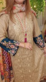 Mb Chain (Biscuit) - Image 6