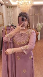 Mb Karchupi2 ( Onion) - Image 3