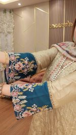 Mb Chain (Biscuit) - Image 4