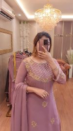 Mb Karchupi2 ( Onion) - Image 4