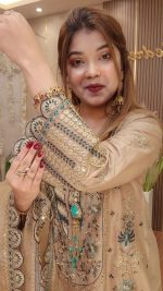 MB Dollar (P) — Style, Comfort & Value in One Place - Image 3