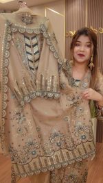 MB Dollar (P) — Style, Comfort & Value in One Place - Image 4