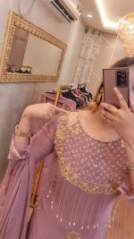 Mb Karchupi2 ( Onion) - Image 5