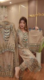 MB Dollar (P) — Style, Comfort & Value in One Place - Image 5