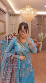 Hn Siq1 (Sky) - Image 2