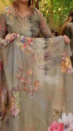 Hn ful (pani ) - Image 2