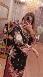 Mb V Ful (Black) - Image 2