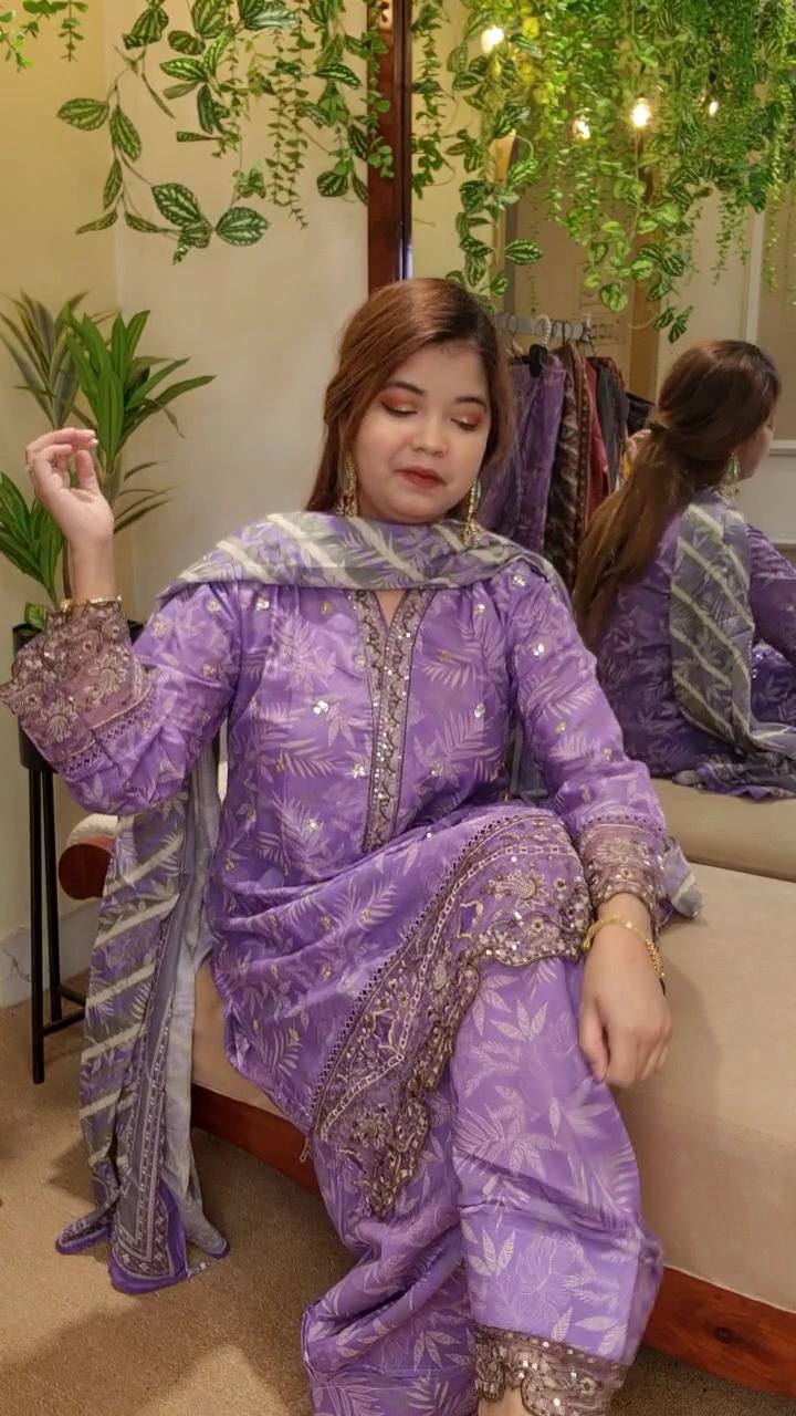 629462167_1225095293162260_6882755885829059929_n Mb Siq pata V (Lavender) - Image 1