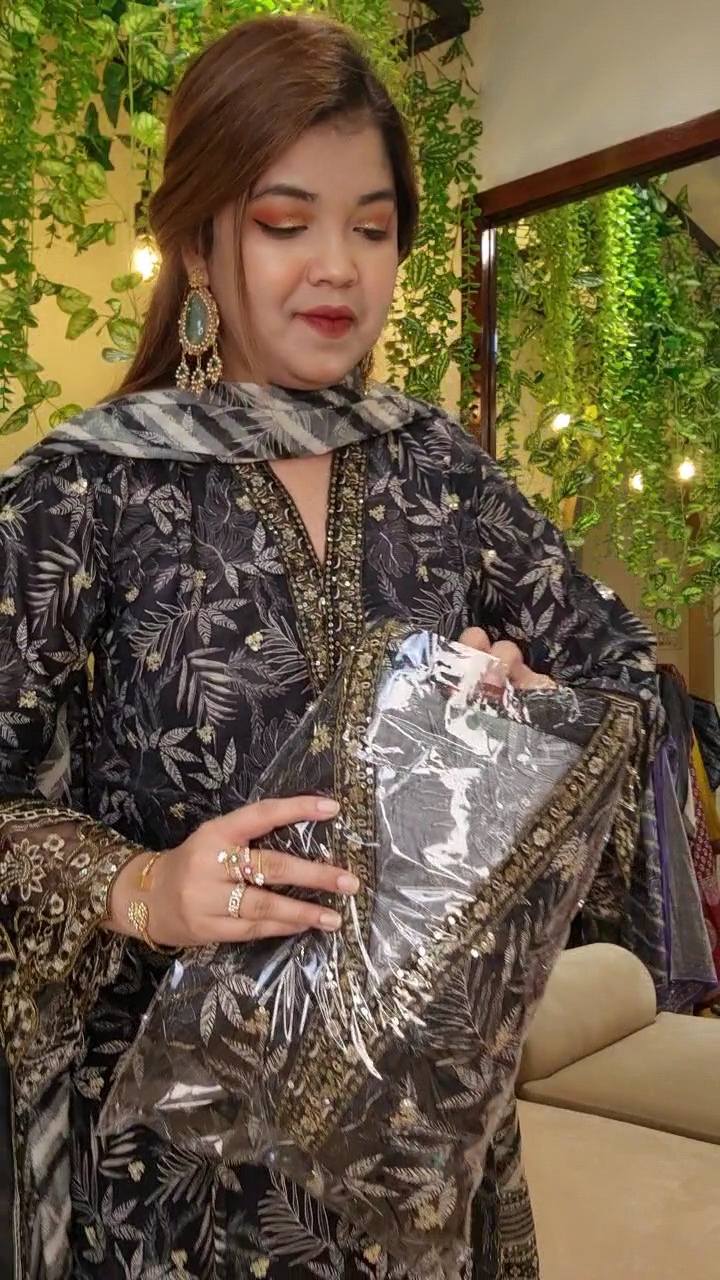 629479207_1225095349828921_3984506207004151290_n Mb Siq pata V (Black) - Image 1