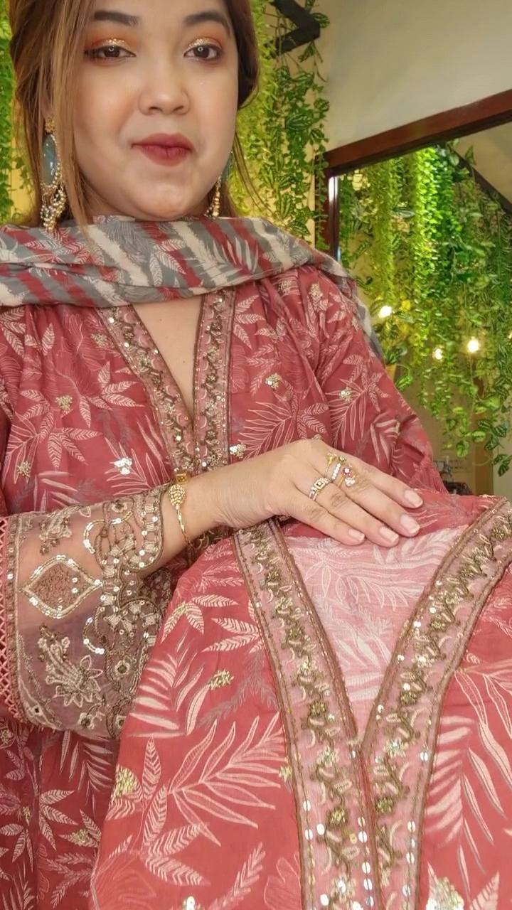 629552171_1225095476495575_6859469401459442895_n Mb Siq pata V (Red) - Image 1