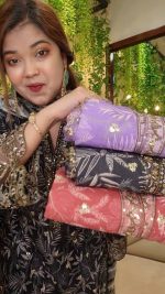 Mb Siq pata V (Black) - Image 3