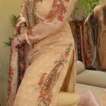 Mb Katdana Rose (Biscuit)