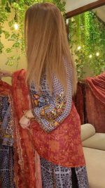 Hn Siq Koti - Image 3