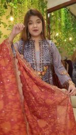 Hn Siq Koti - Image 4