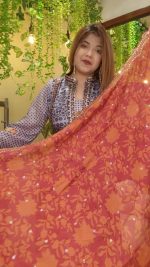 Hn Siq Koti - Image 5