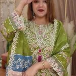 Mb CH (Tiya) -----(P)