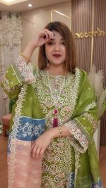 Mb CH (Tiya) -----(P)