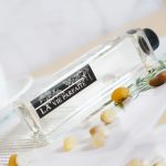 Aromatherapy Essential Oil Supplement 250ml Non-fire Aromatherapy Home Bedroom Toilet Aromatherapy Hotel Aromatherapy - Image 3