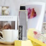 Aromatherapy Essential Oil Supplement 250ml Non-fire Aromatherapy Home Bedroom Toilet Aromatherapy Hotel Aromatherapy