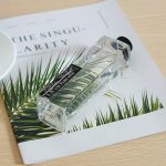 Aromatherapy Essential Oil Supplement 250ml Non-fire Aromatherapy Home Bedroom Toilet Aromatherapy Hotel Aromatherapy - Image 2