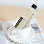 Aromatherapy Essential Oil Supplement 250ml Non-fire Aromatherapy Home Bedroom Toilet Aromatherapy Hotel Aromatherapy - Image 4