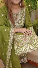 Mb CH (Tiya) -----(P) - Image 2