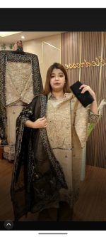 Mb Renu (Gold) - Image 2