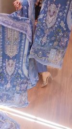 Hn Puti (Ocean) - Image 2