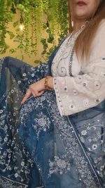 Mb Renu (White) - Image 2