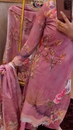 Hn ful (Piyaj) - Image 3