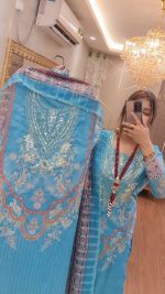 Hn Siq1 (Sky) - Image 3