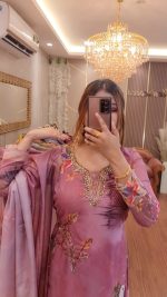 Hn ful (Piyaj) - Image 4