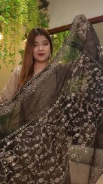 Mb Renu (Gold) - Image 3