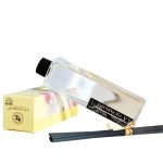 Aromatherapy Essential Oil Supplement 250ml Non-fire Aromatherapy Home Bedroom Toilet Aromatherapy Hotel Aromatherapy - Image 5