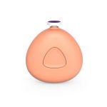 Baby Electric Nail Clippers, Newborn Special Nail Polisher, Baby Nail Scissors, Young Kidsren's Safety Set Artifact - Image 5