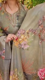 Hn ful (pani ) - Image 3