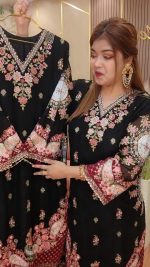 Mb V Ful (Black) - Image 4