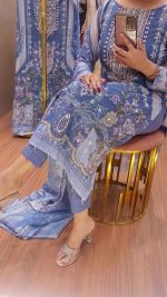 Hn Puti (Ocean) - Image 3