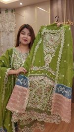 Mb CH (Tiya) -----(P) - Image 3