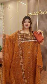 Mb Borfi (Brick) - Image 3