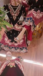 Mb V Ful (Black) - Image 3