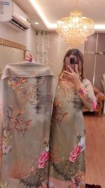 Hn ful (pani ) - Image 4