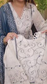 Mb Renu (White) - Image 3