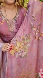 Hn ful (Piyaj) - Image 5