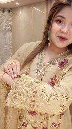 Mb Neck (Biscuit) - Image 4