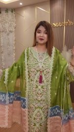 Mb CH (Tiya) -----(P) - Image 5