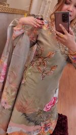 Hn ful (pani ) - Image 5